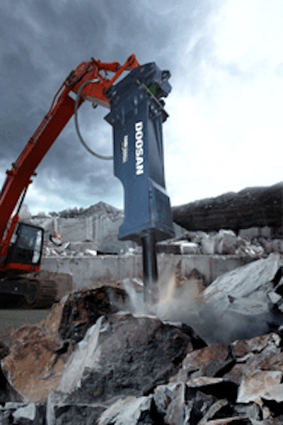 Att Dxb260 H Cz Studio Img 7