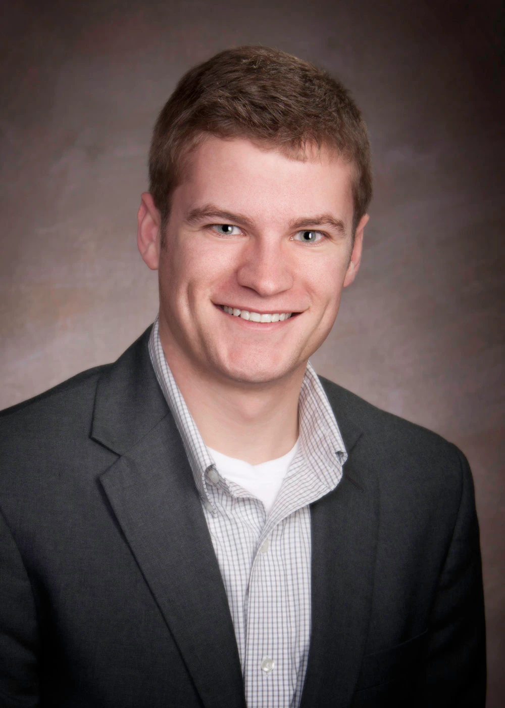 Daniel Riely KPI-JCI hires Dan Riley marketing associate | Equipment World