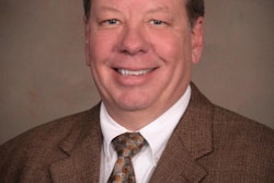 Jim Eller is the new sales manager of Fontaine Heavy-Haul.