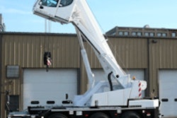 Liebherr Ltc 1045 3 1