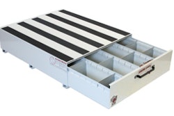 Nrp Feb 2012 Knaack Weather Guard Pack Rat