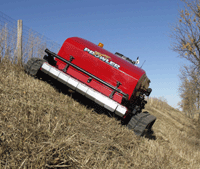 Press Release Front Pic 2