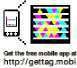To view a video of Michael Bray’s advice for contractors starting out, go to equipmentworld.com/digital or use your smartphone to scan the tag.
