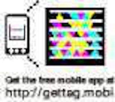 To view a video of Michael Bray’s advice for contractors starting out, go to equipmentworld.com/digital or use your smartphone to scan the tag.