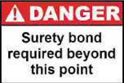 Danger