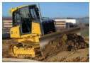 Deere Untitled 1