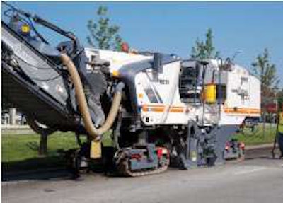 Dual Engine Untitled 1