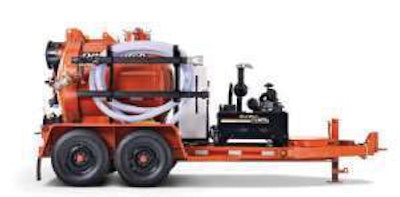 Economy Size Untitled 1