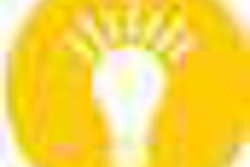 Lightbu Untitled 11