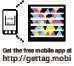 VIDEO EXTRA -- Go to equipmentworld.com/digital to view a video on additional features of the 844K, or use the smart tag at right to download it on your smart phone.