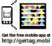 VIDEO EXTRA -- Go to equipmentworld.com/digital to view a video on additional features of the K Series, or use the smart tag at right to download it on your smart phone.