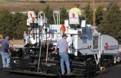 Paver Models Improve Untitled 1