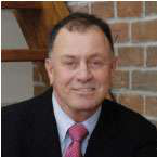 Richard Hanna Untitled 1