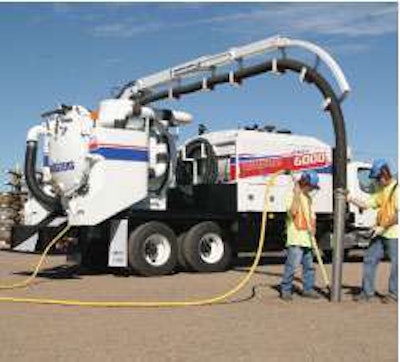 Self Purging Untitled 1