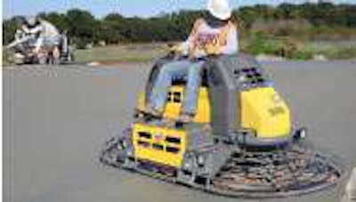 Set Your Untitled 11