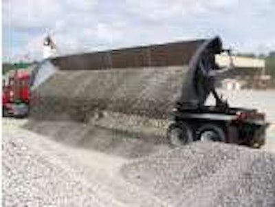 Side Dump Untitled 1