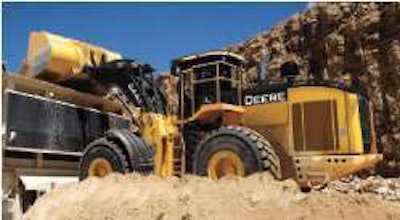 Six Percent Boost Untitled 1