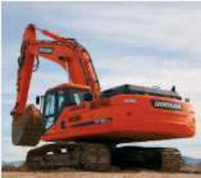 Swing Torque Untitled 1