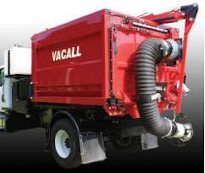 Tailgate Design Untitled 1