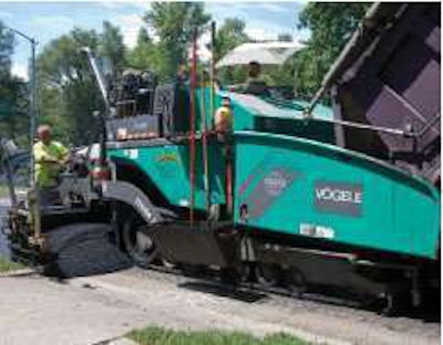 Updated Pavers Untitled 1