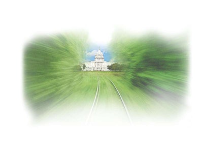 Washington