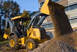 Jd 410 K 1