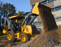 Jd 410 K 1