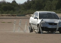 Tti Testing Snapshot