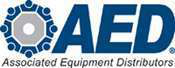 Aed Logo