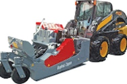 Az200
