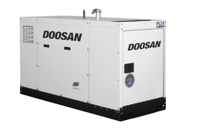 Doosan