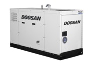 Doosan
