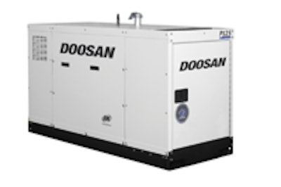 Doosan