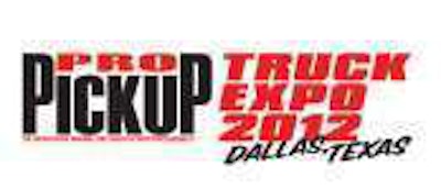 Propickup Logo Untitled 1