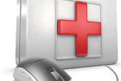 Redcross