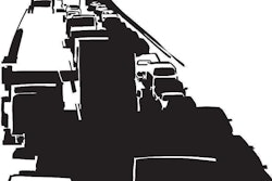 Traffic Untitled 1