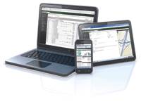 1 Dexter Chaney Dci Spec1