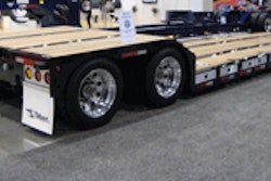 35 Ton Srg Double Drop1