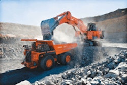 Ex5600 6 Ccp Hitachi Eh4000