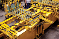 Gomaco5400barinserter