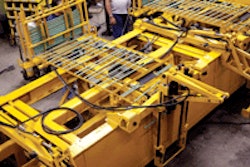 Gomaco5400barinserter