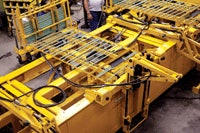 Gomaco5400barinserter