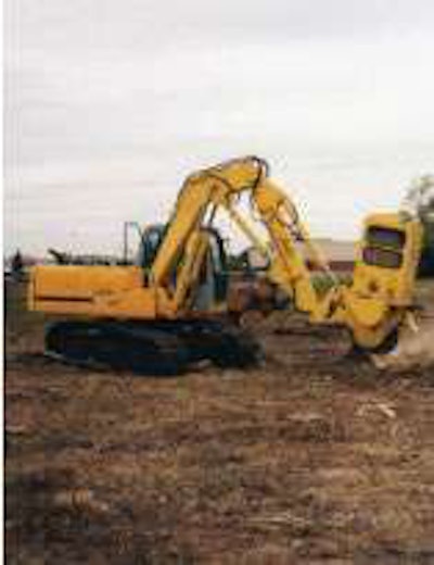 Grind Six Untitled 1