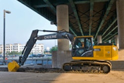 Jd 180 Glc 1 2