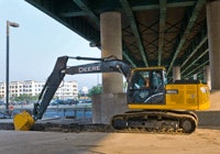 Jd 180 Glc 1 2