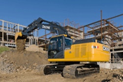 Jd 210 G Lc 2