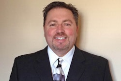 Jerry Teague is Major Wire's new territory manager for the south central United States and Puerto Rico.