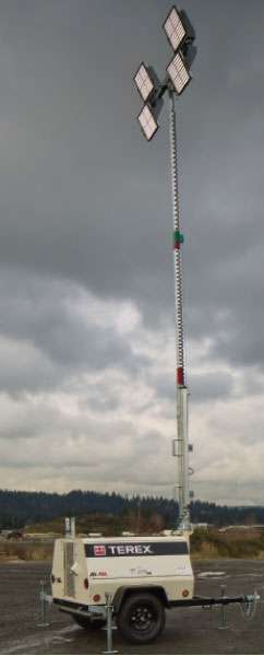 Le Dtower Untitled 1