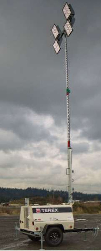 Le Dtower Untitled 1