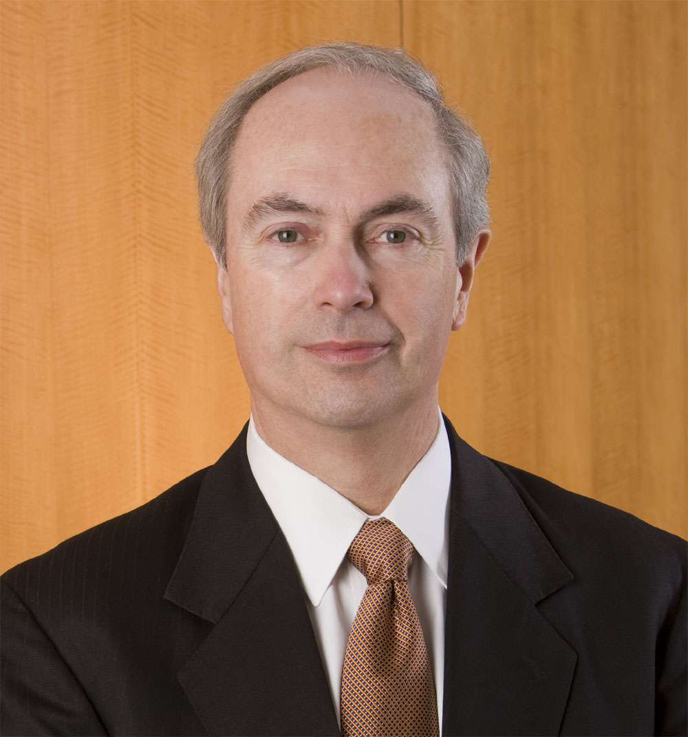 Thomas L. 'Tom' Roell